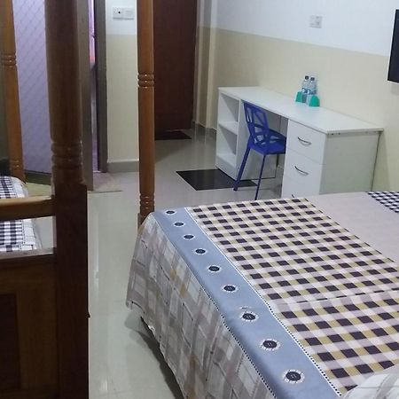 Ayodya Suites Nyali Nyali Beach Eksteriør bilde