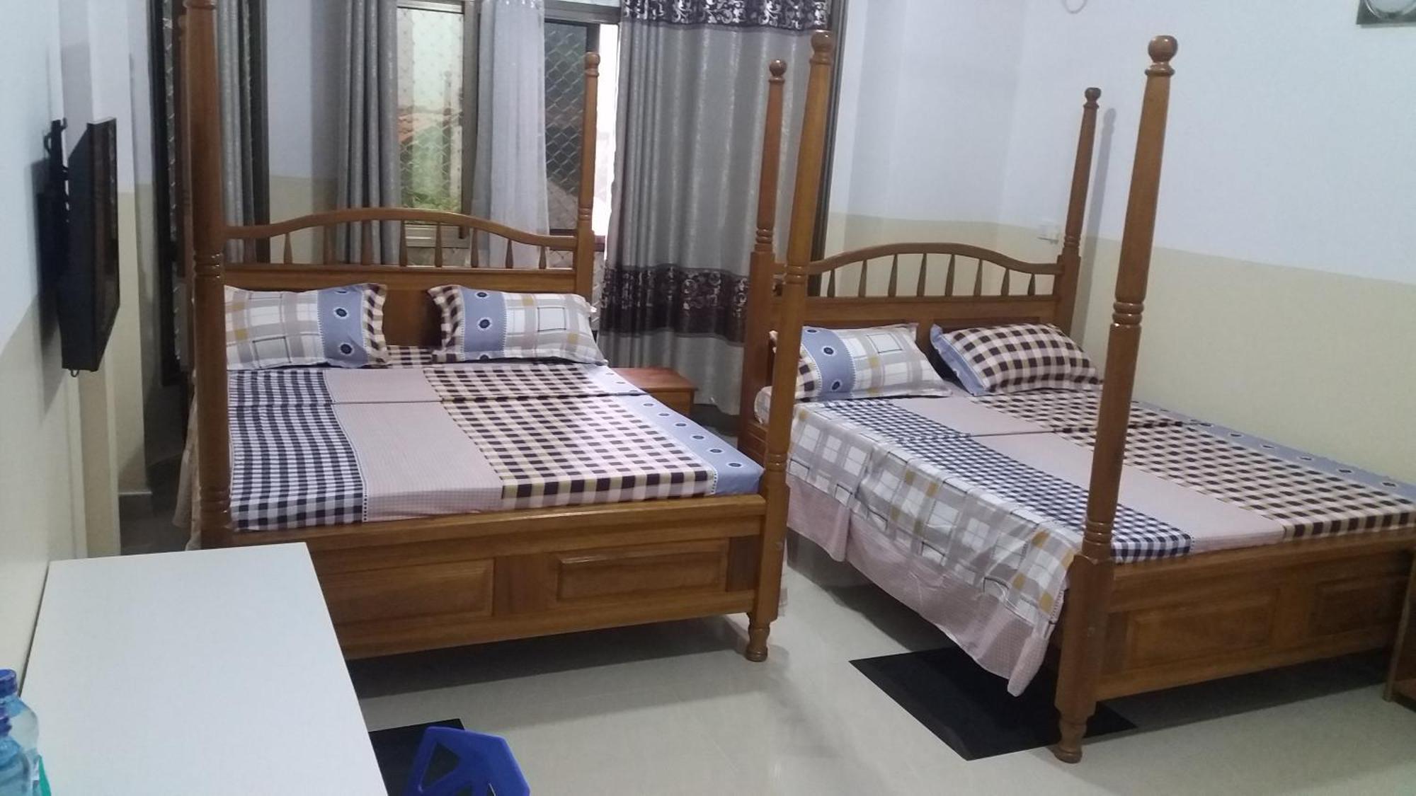 Ayodya Suites Nyali Nyali Beach Eksteriør bilde